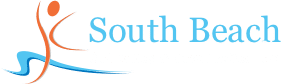 South Beach Prosthetics | Mobile Home Care